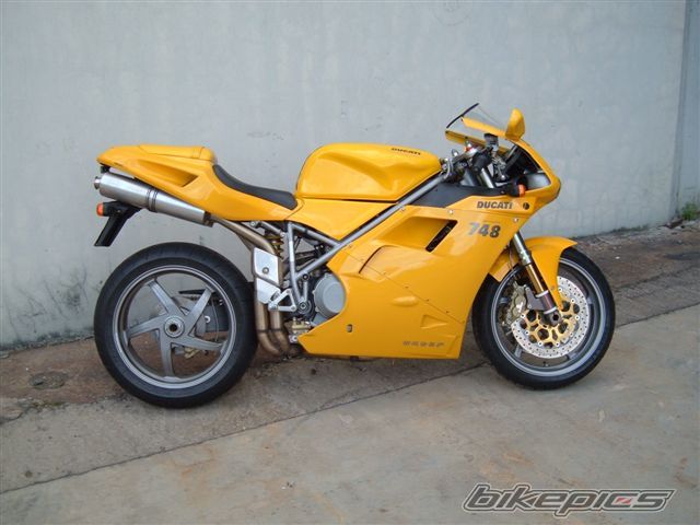 Bike Photo 1242818
