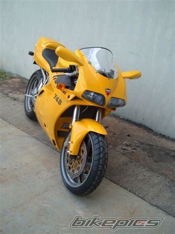 Photo 1242819