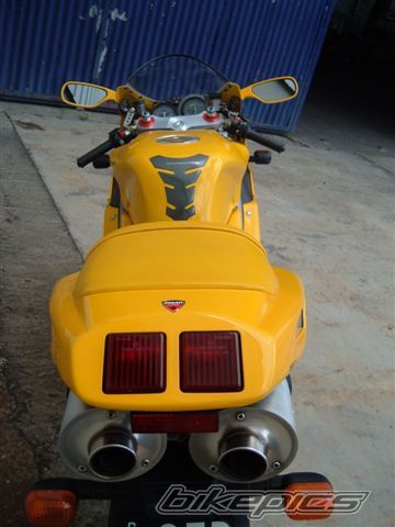 Photo 1242821