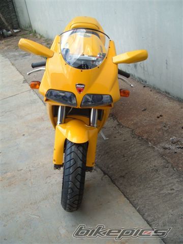 Photo 1242822