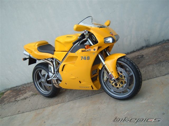 Photo 1242823