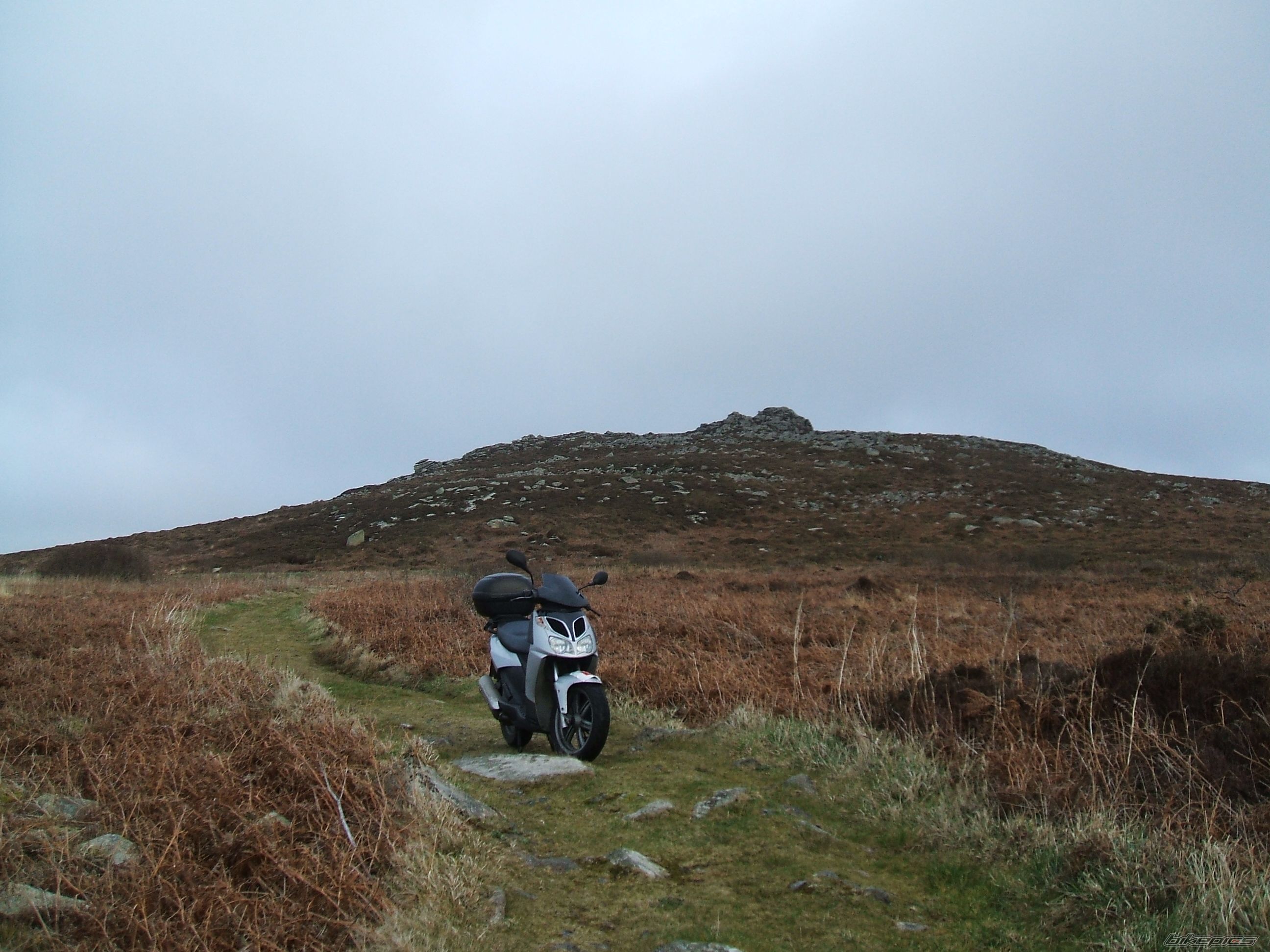 Photo 1242827