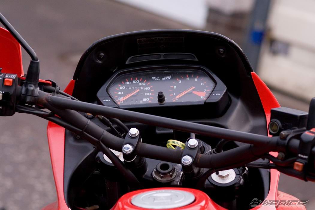 Bike Photo 1242830