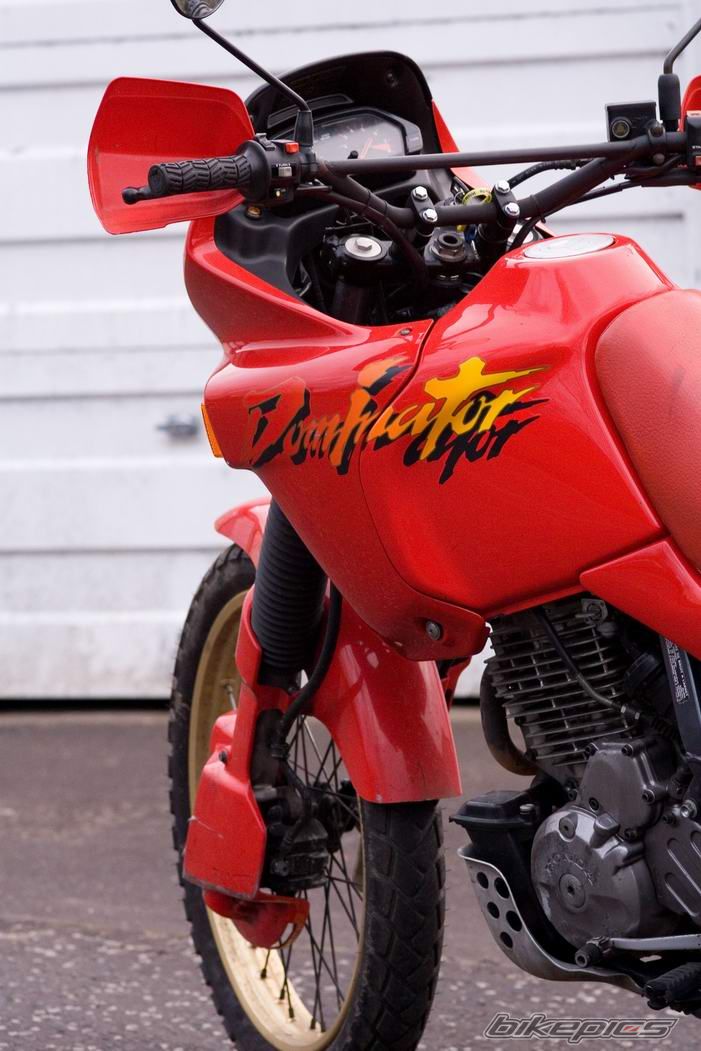 Bike Photo 1242832