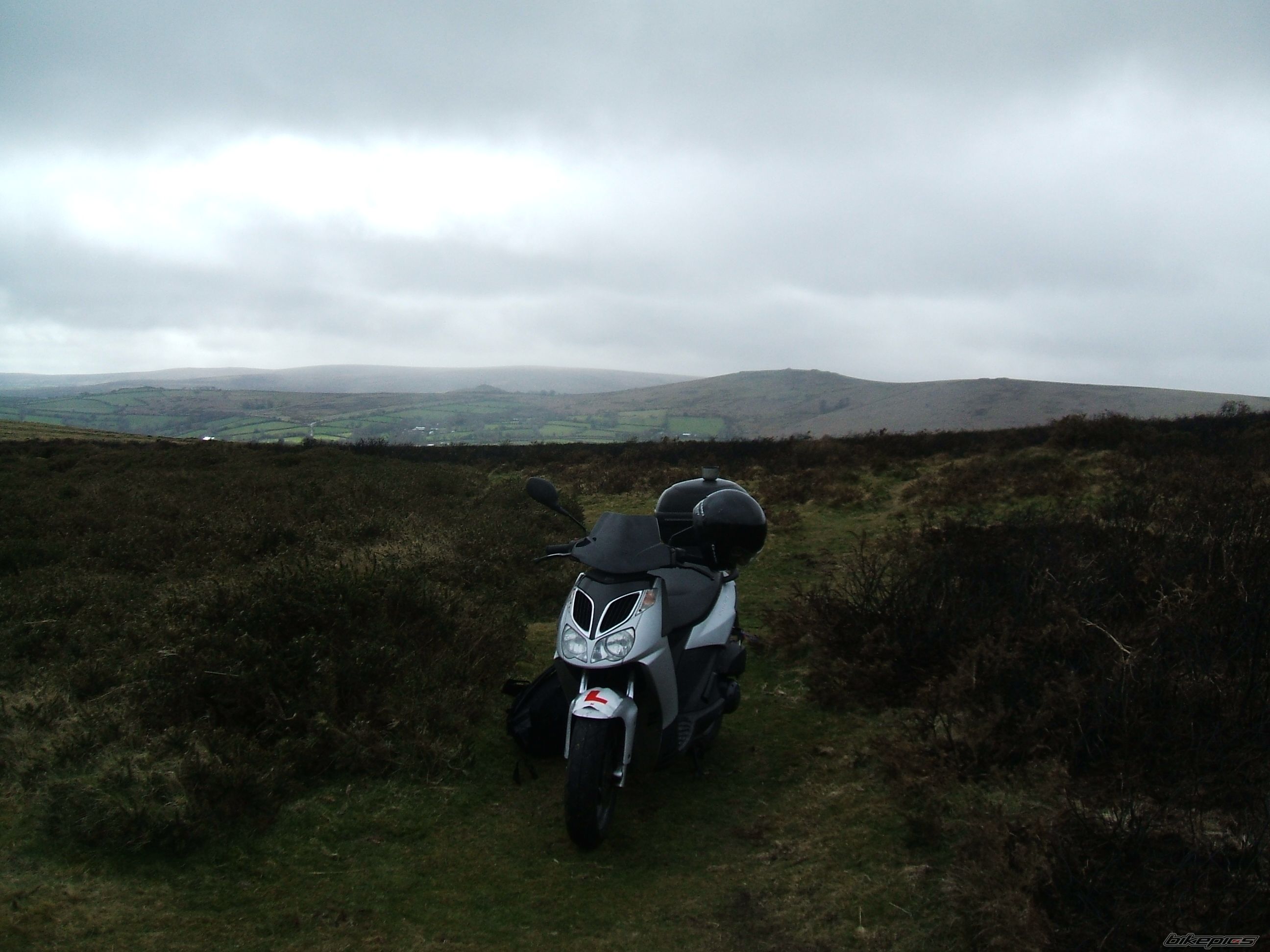 Photo 1242834