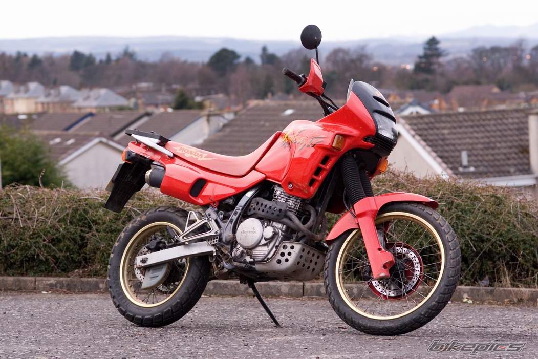 Bike Photo 1242835