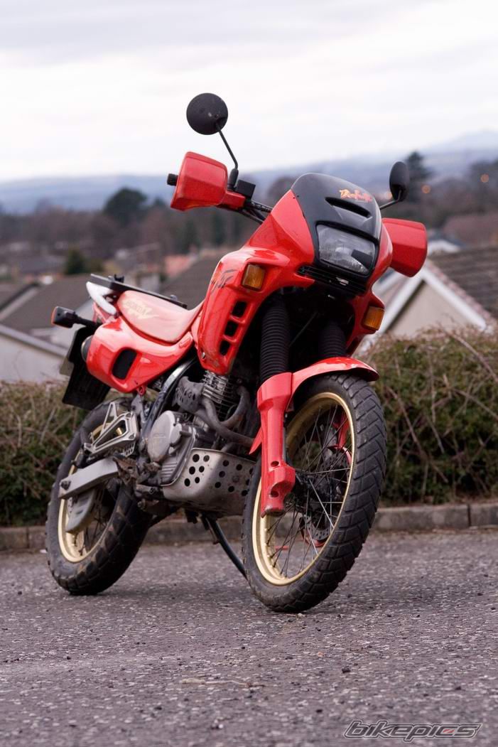 Bike Photo 1242837