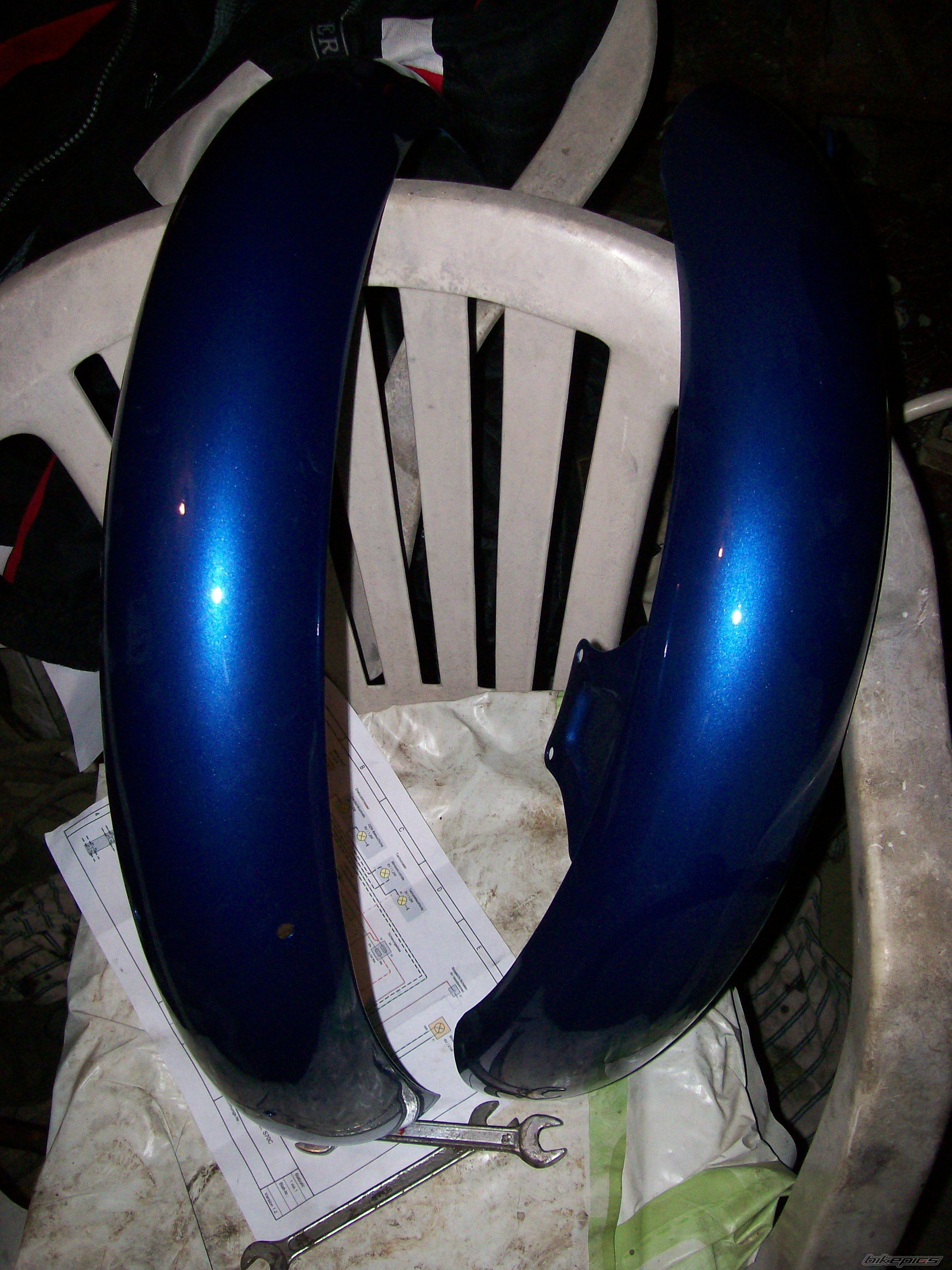 Photo 1242839