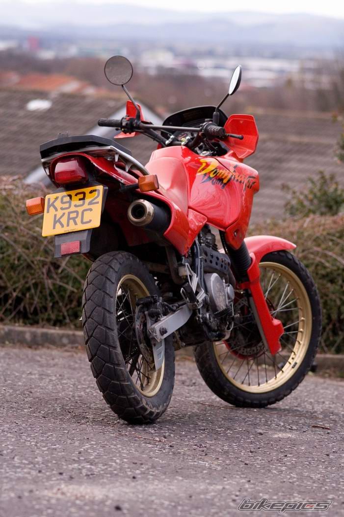 Bike Photo 1242840