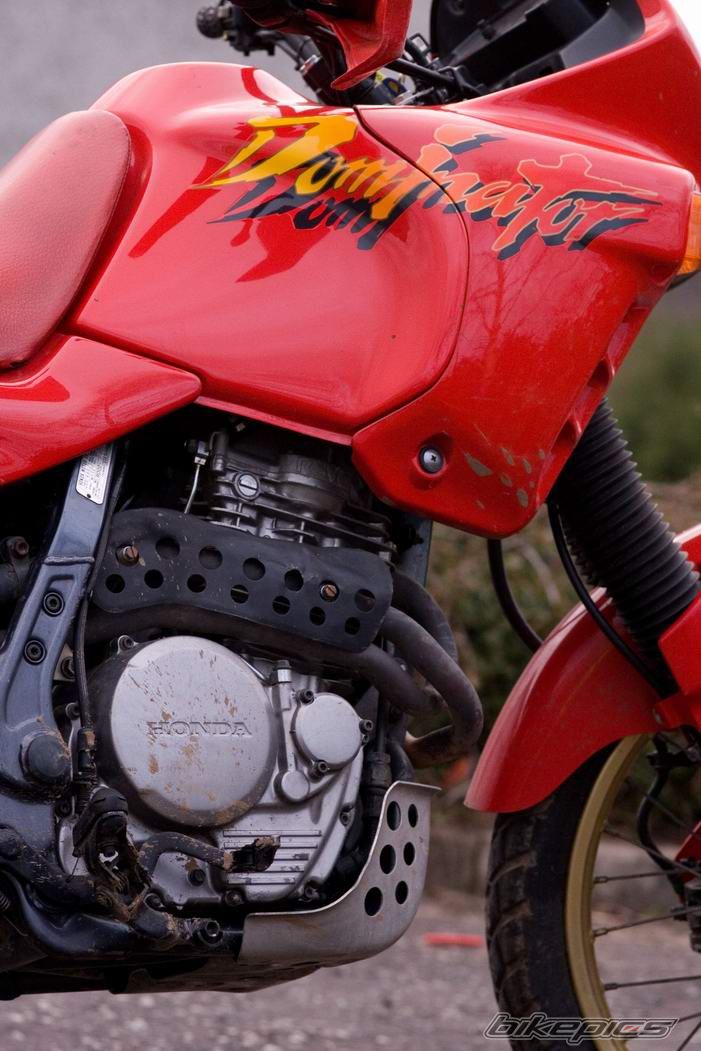 Bike Photo 1242842