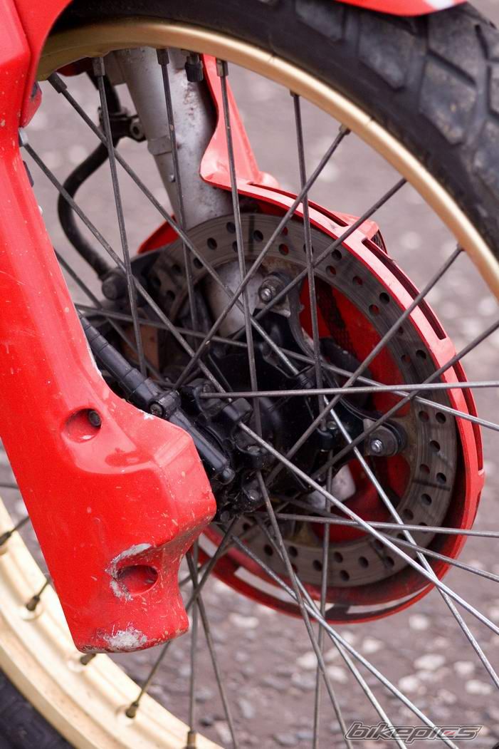 Bike Photo 1242845