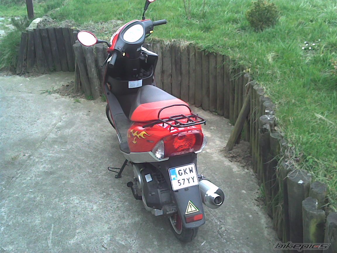 Photo 1242846