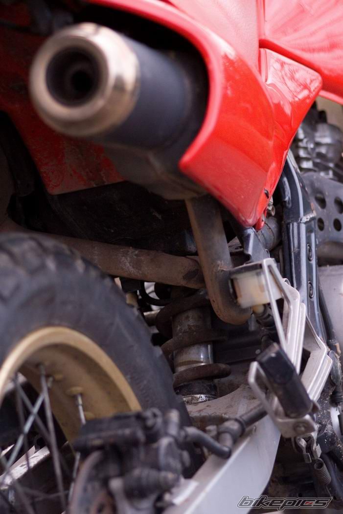 Bike Photo 1242847