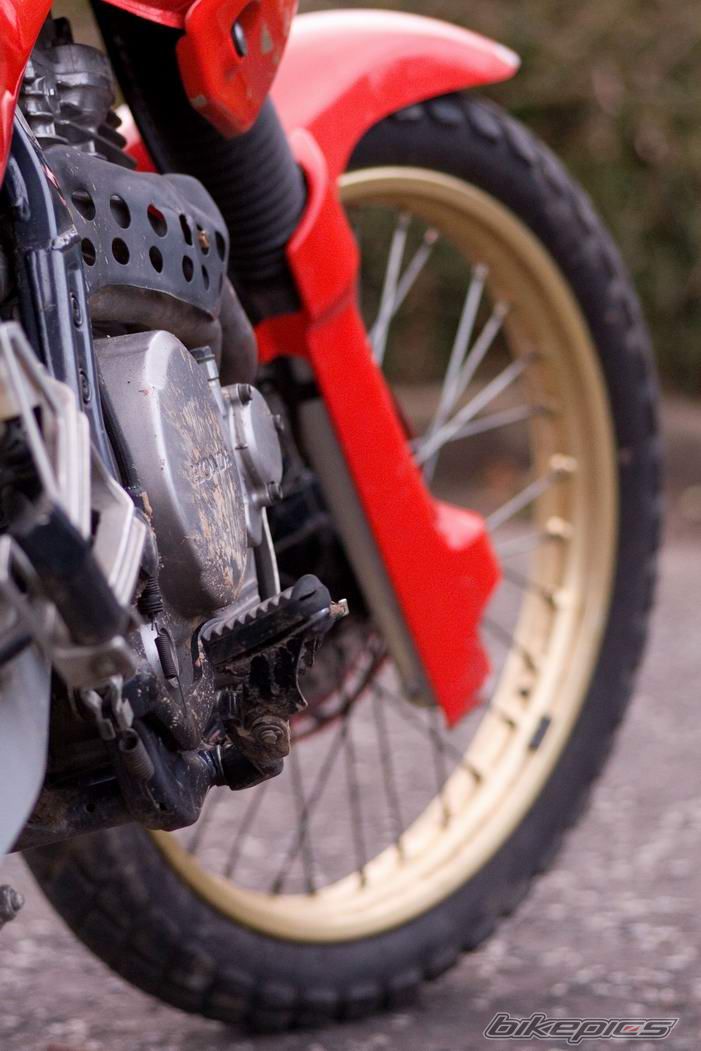 Bike Photo 1242848
