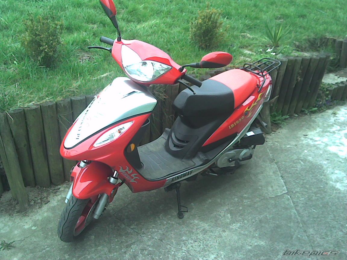 Photo 1242849