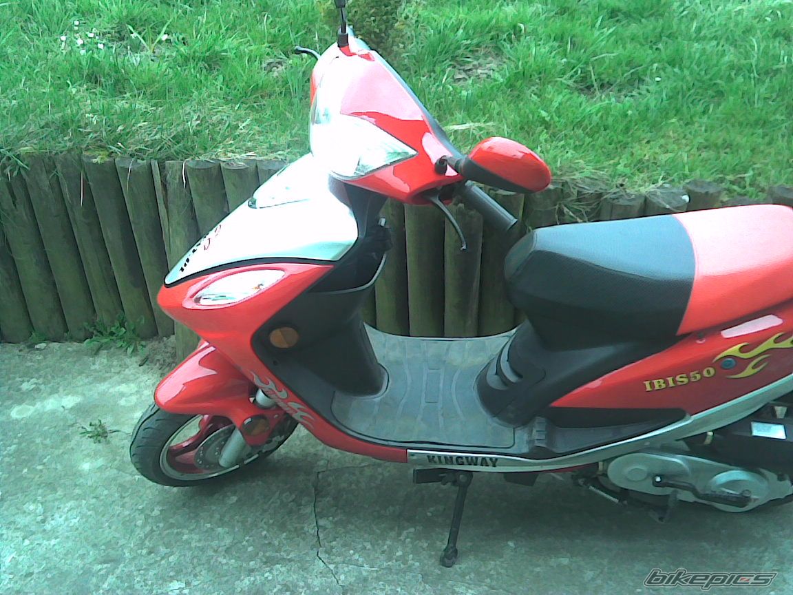 Photo 1242850