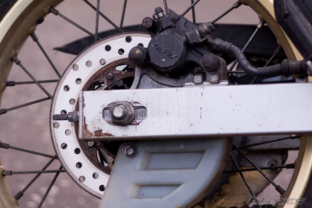 Bike Photo 1242851