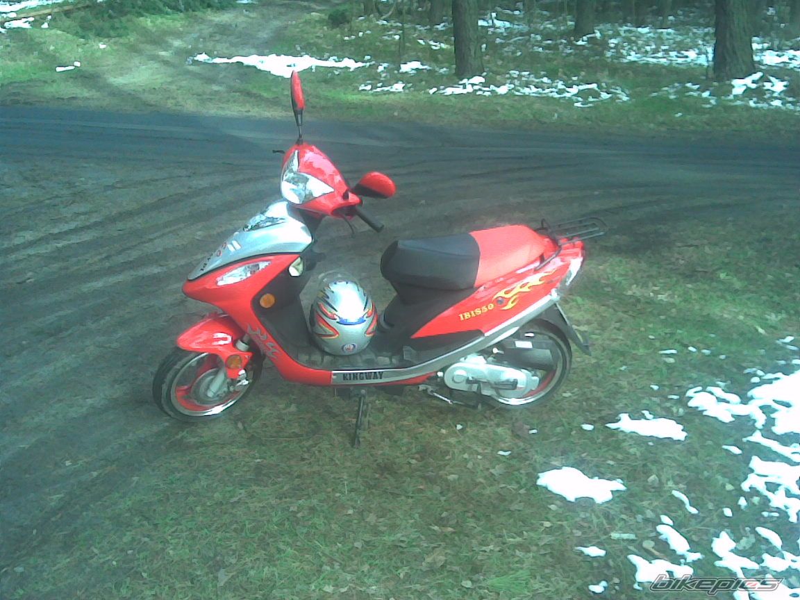 Photo 1242852