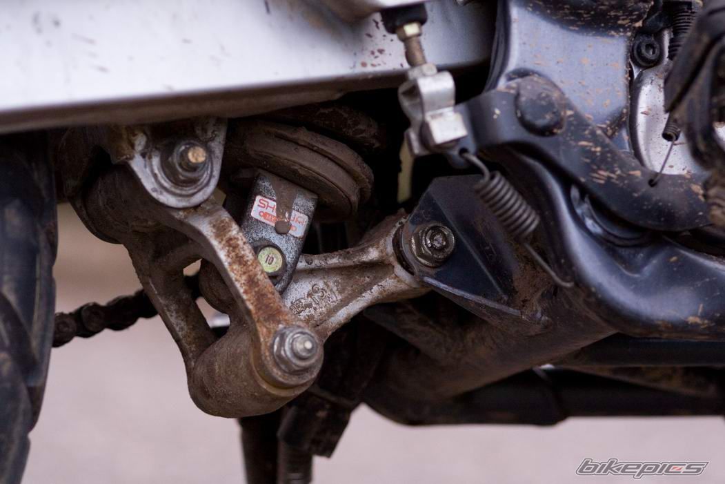 Bike Photo 1242853