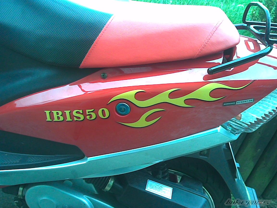 Photo 1242854