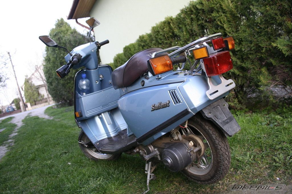 Bike Photo 1242857