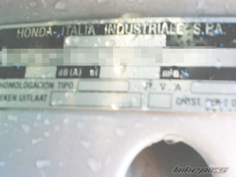 Photo 1242859