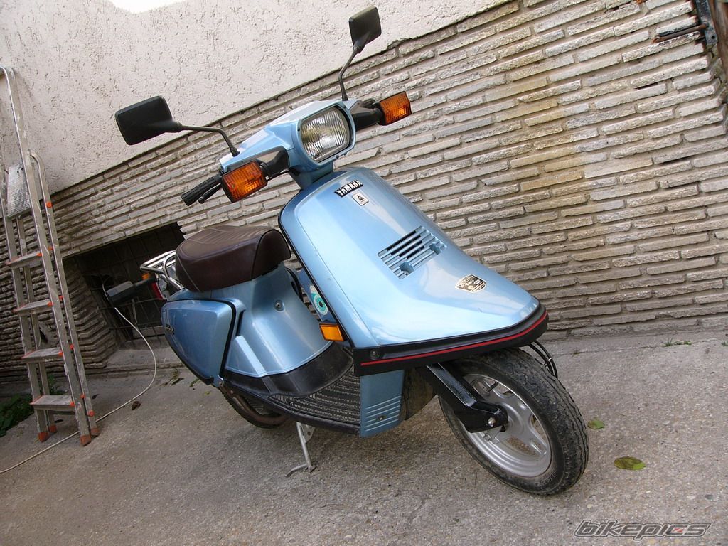 Photo 1242860