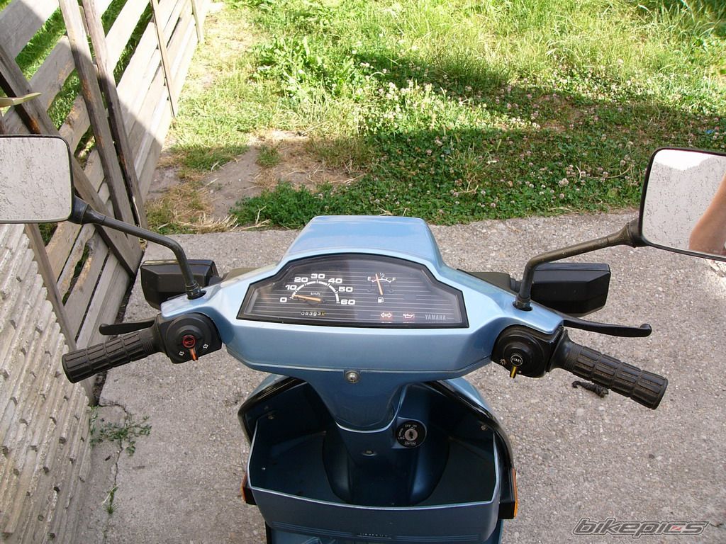 Photo 1242864