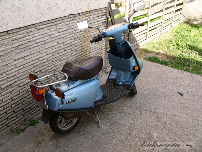 Photo 1242866