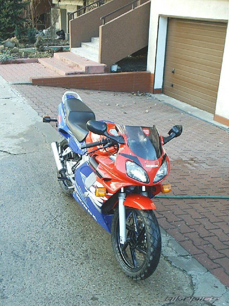 Photo 1242868