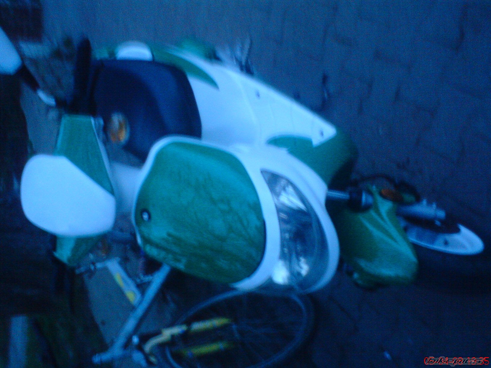 Photo 1242873