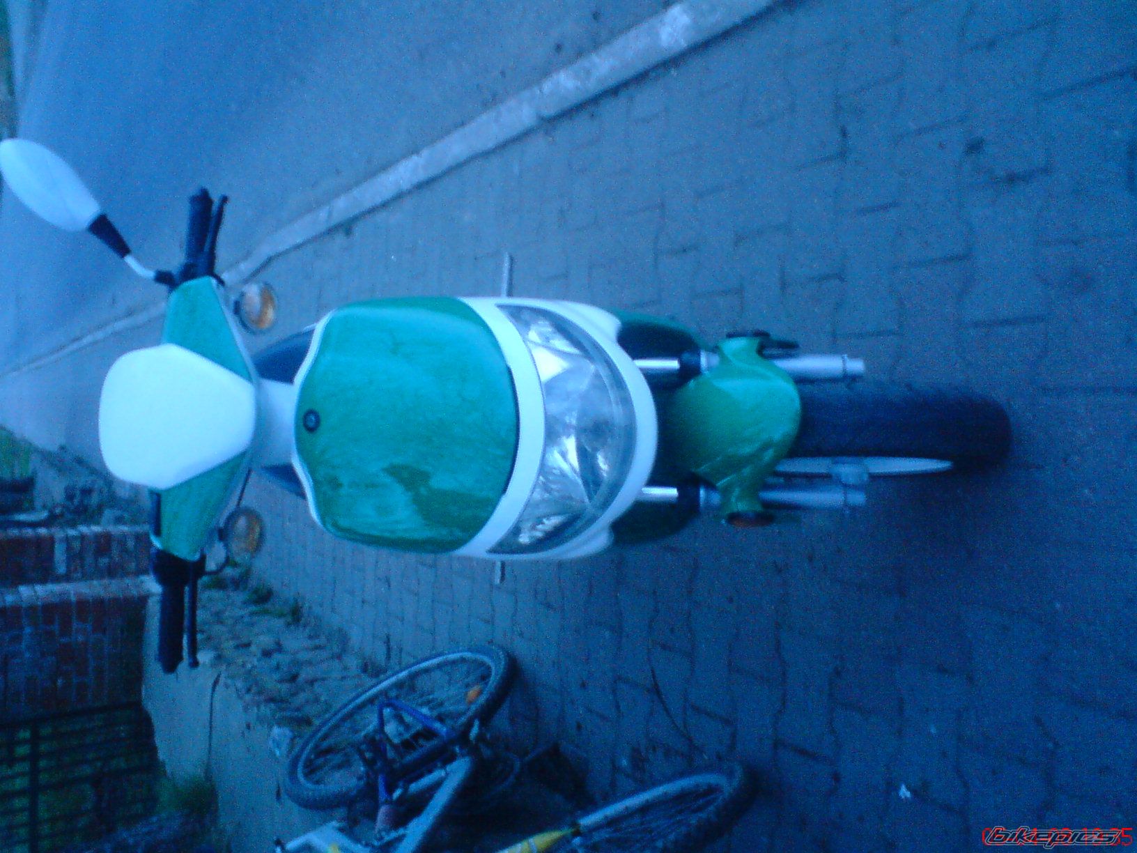 Photo 1242874