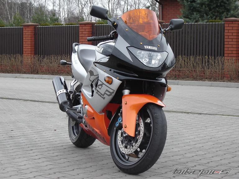 Photo 1242876