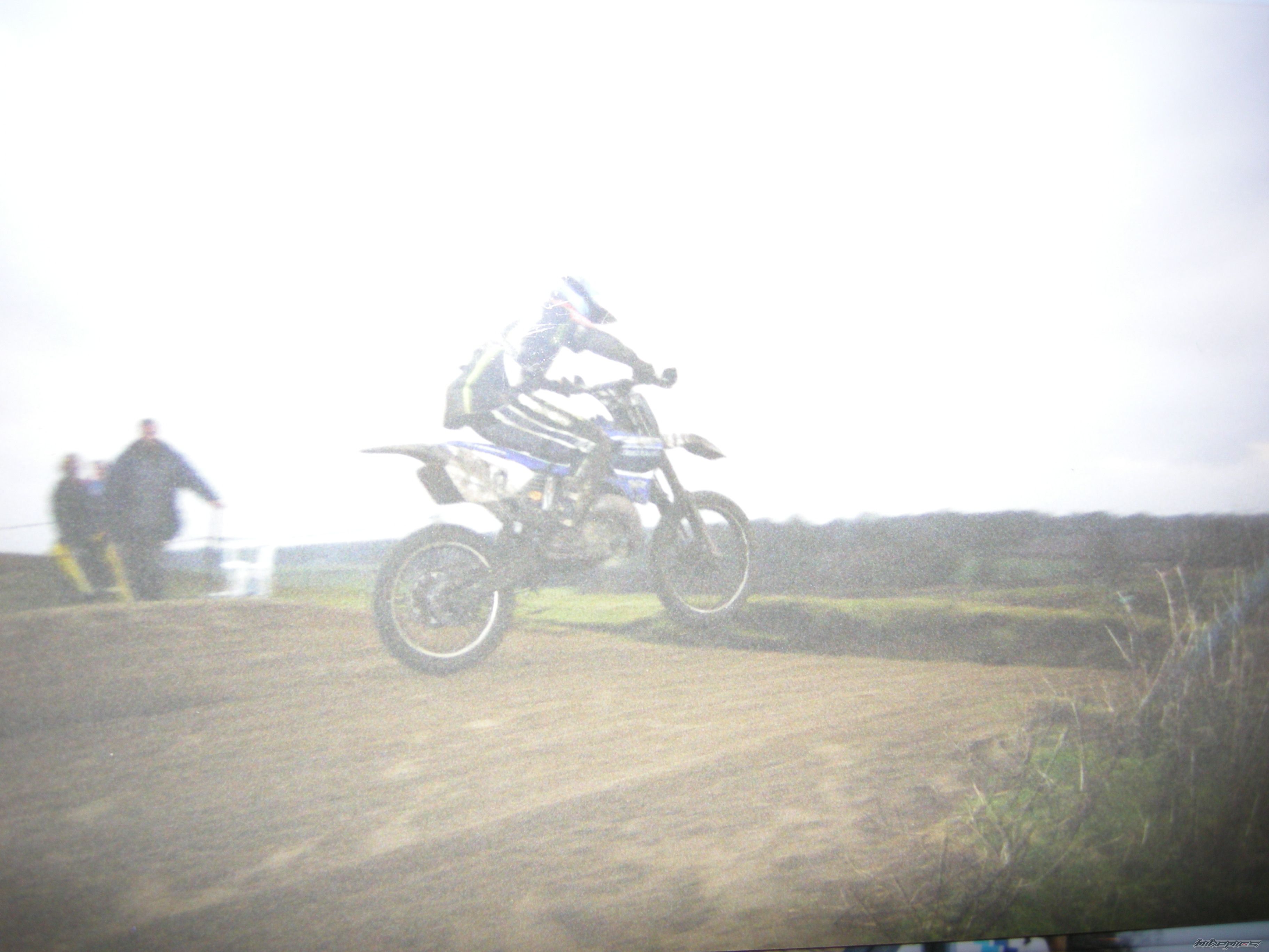 Bike Photo 1242878