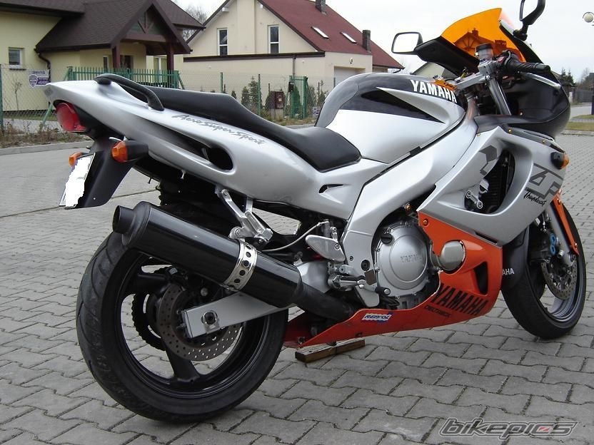 Photo 1242879