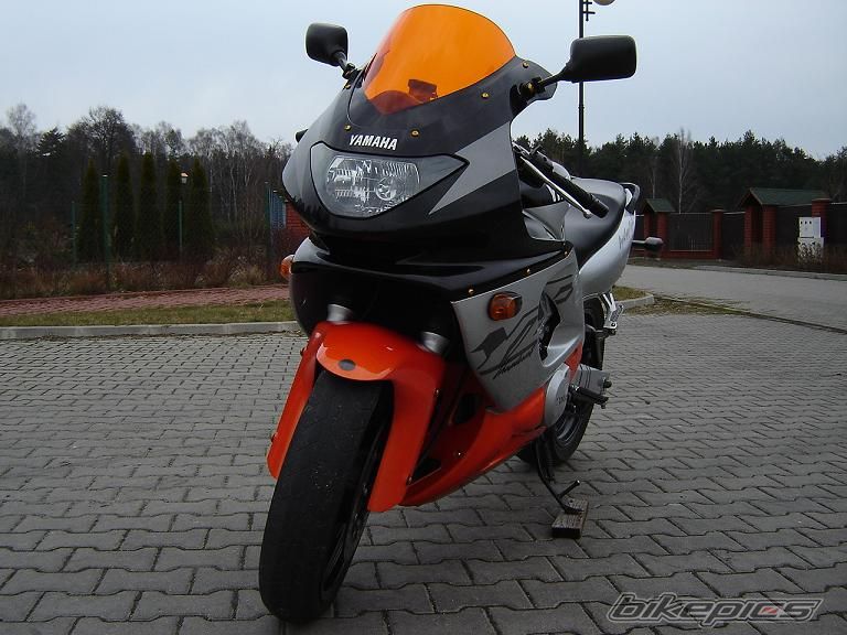 Photo 1242880