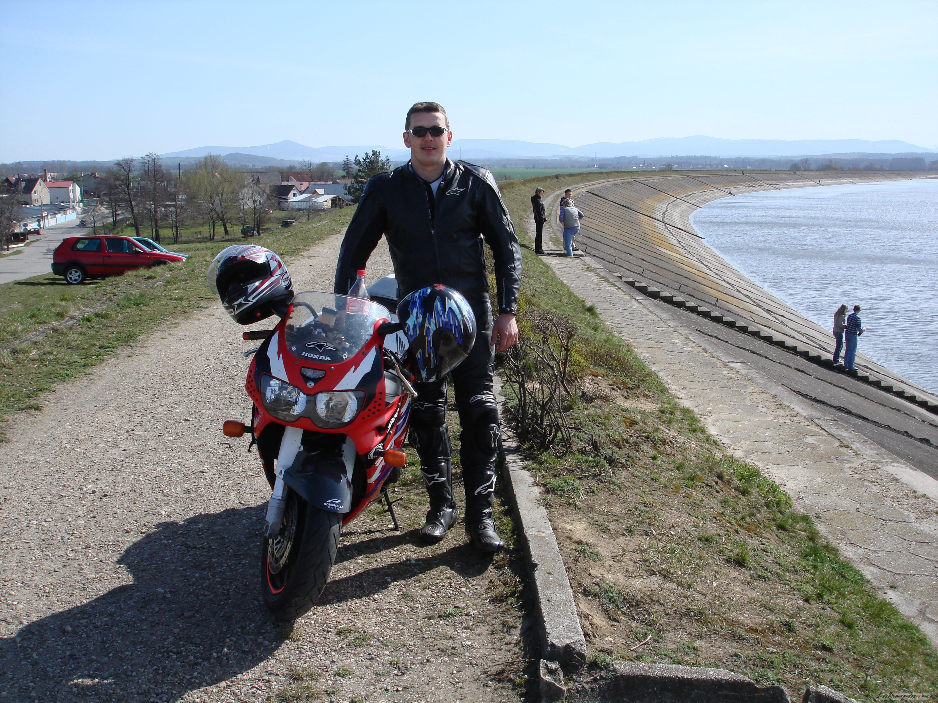 Bike Photo 1242881