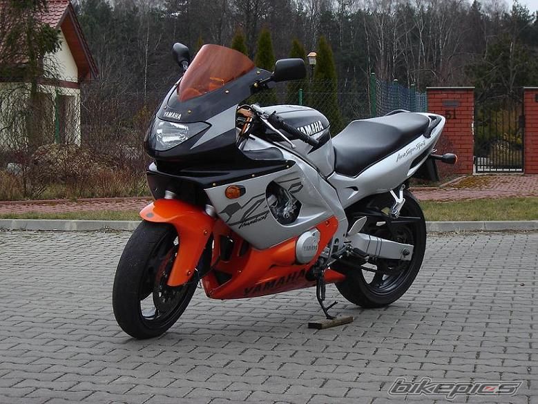Photo 1242882
