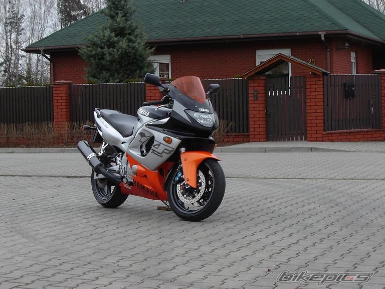 Photo 1242883