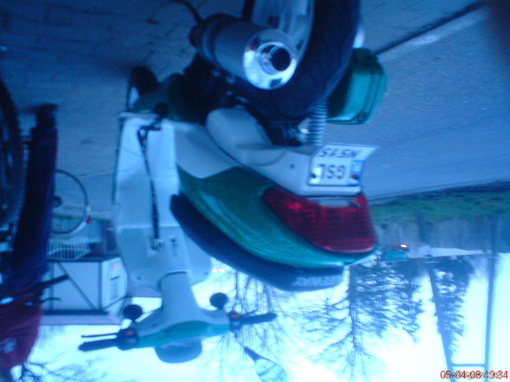 Photo 1242884
