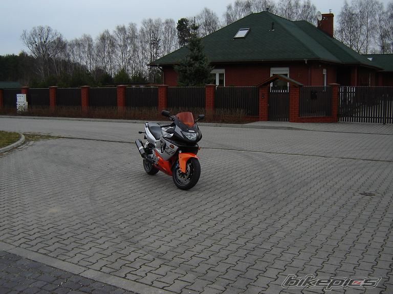 Photo 1242885
