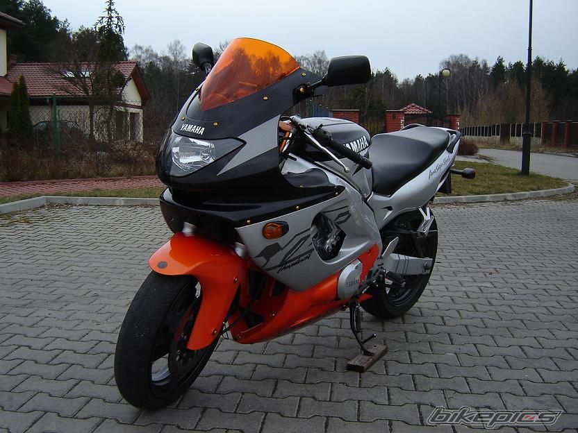Photo 1242886