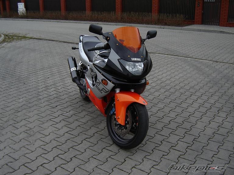 Bike Photo 1242887