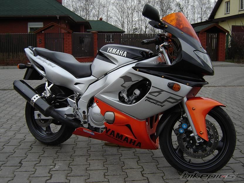 Bike Photo 1242888