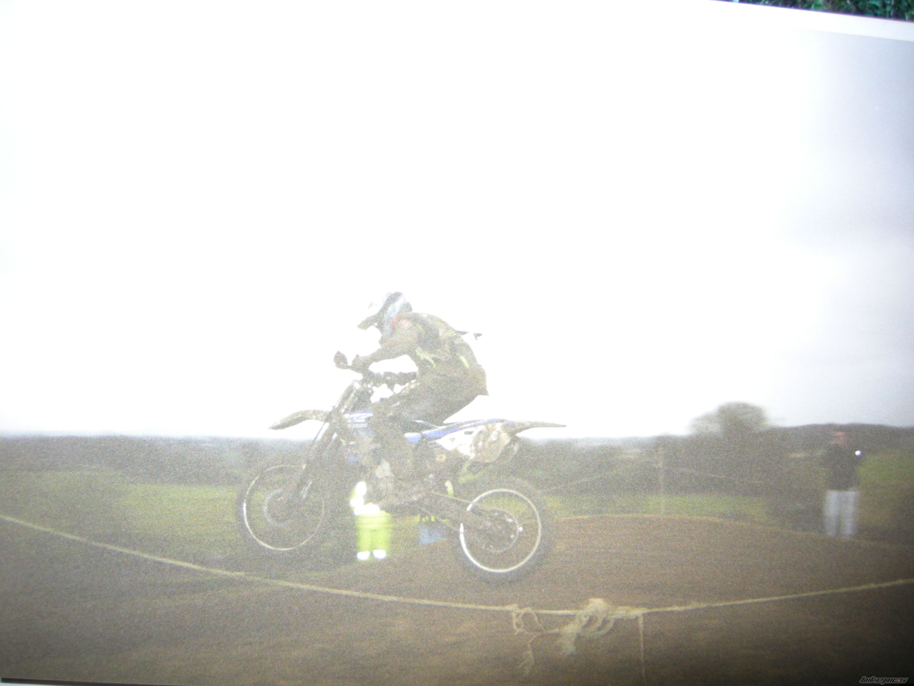 Bike Photo 1242891