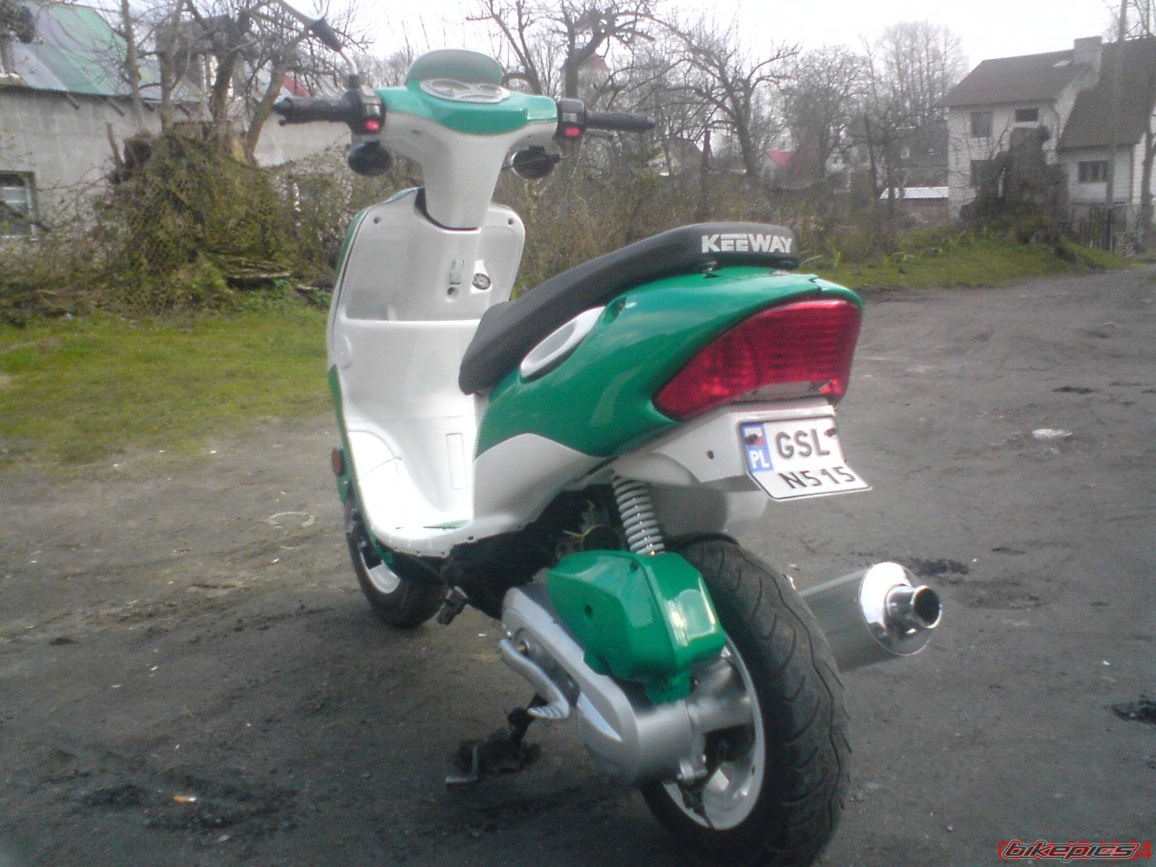 Photo 1242893