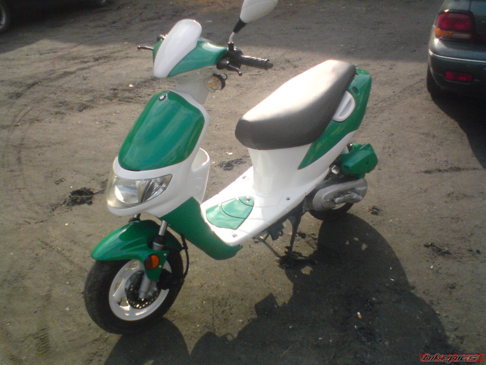 Photo 1242895