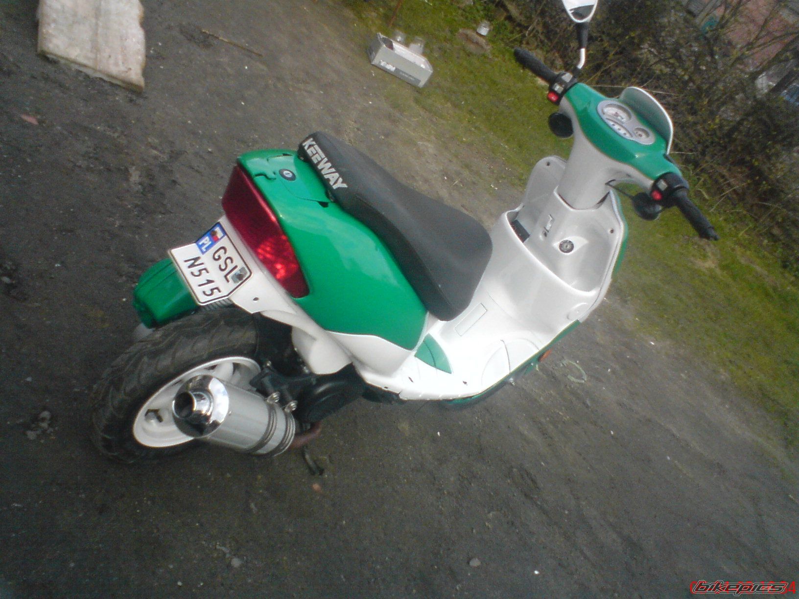 Photo 1242897