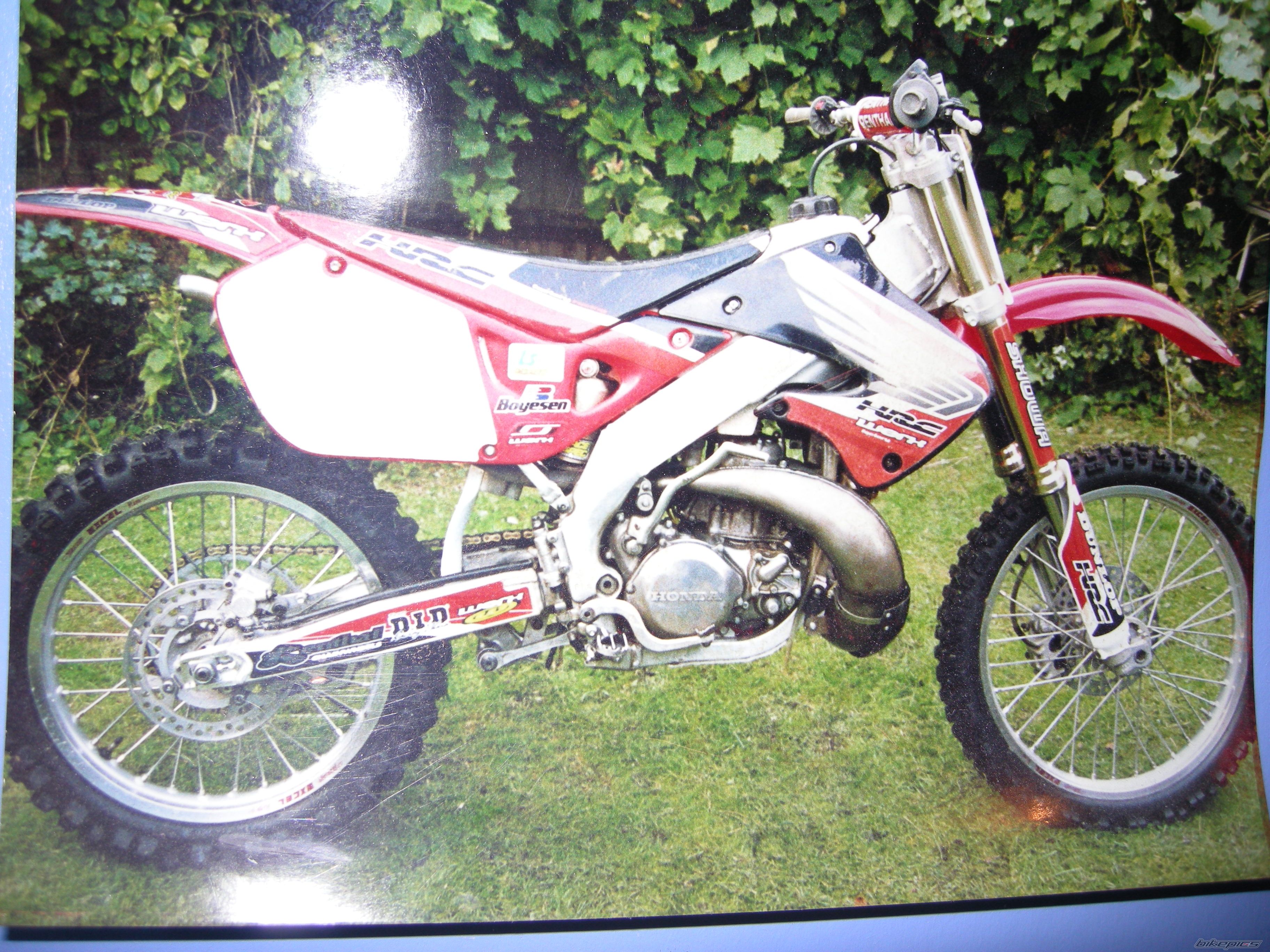 Bike Photo 1242898