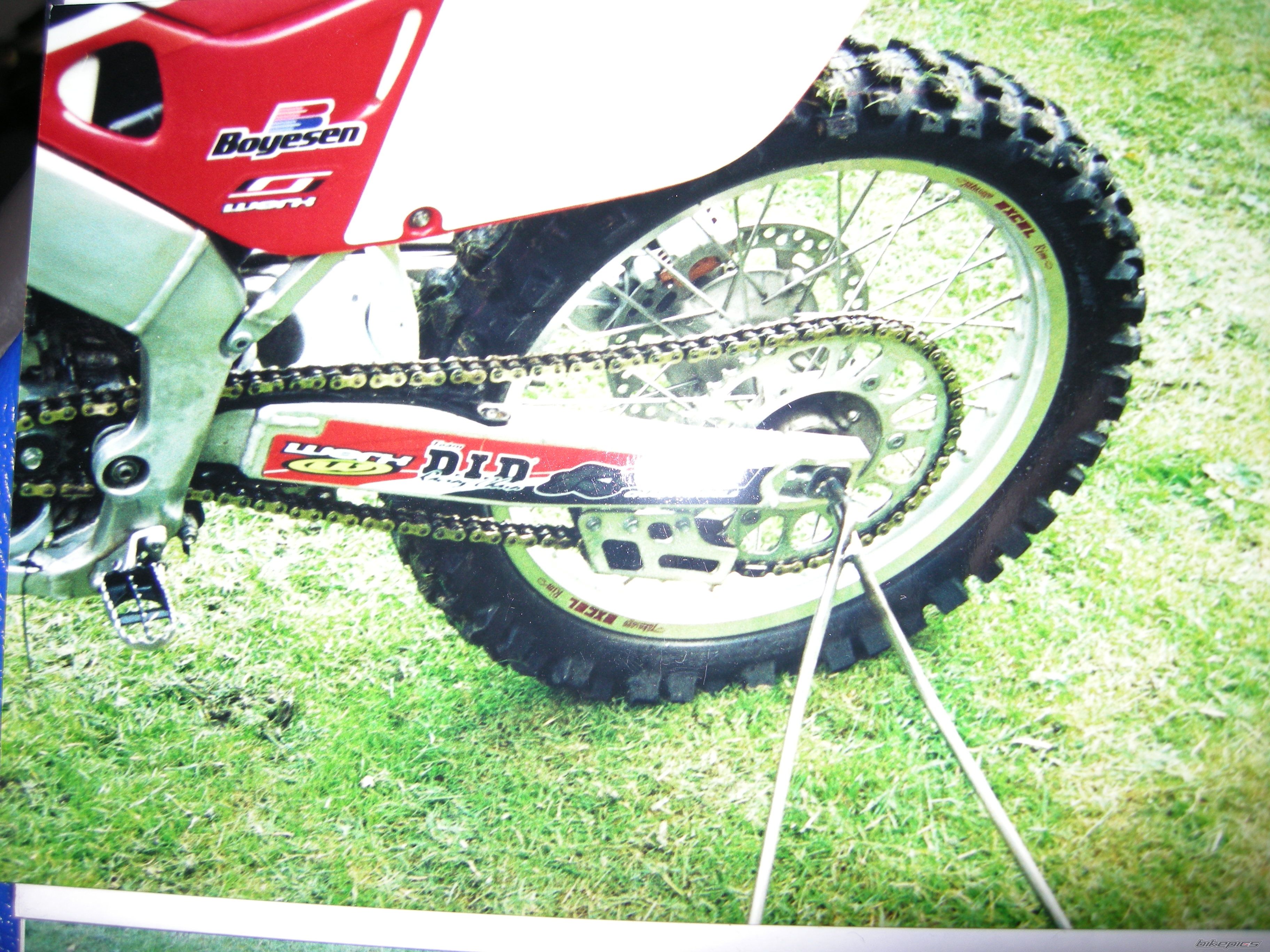 Bike Photo 1242900